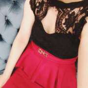 ヒメ日記 2025/04/13 14:17 投稿 まどか ヴィヴィッド・クルーマダム・セカンドヴァージン十三店