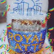 ヒメ日記 2025/04/16 20:00 投稿 まどか ヴィヴィッド・クルーマダム・セカンドヴァージン十三店