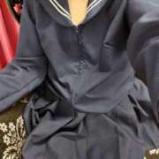 ヒメ日記 2025/04/18 18:51 投稿 まどか ヴィヴィッド・クルーマダム・セカンドヴァージン十三店