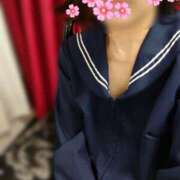 ヒメ日記 2025/04/18 20:30 投稿 まどか ヴィヴィッド・クルーマダム・セカンドヴァージン十三店