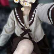 ヒメ日記 2025/04/20 11:57 投稿 まどか ヴィヴィッド・クルーマダム・セカンドヴァージン十三店