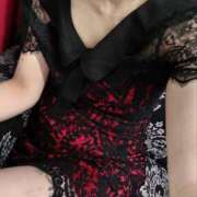 ヒメ日記 2025/04/25 22:20 投稿 まどか ヴィヴィッド・クルーマダム・セカンドヴァージン十三店