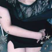 ヒメ日記 2025/04/27 12:30 投稿 まどか ヴィヴィッド・クルーマダム・セカンドヴァージン十三店