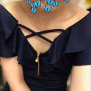 ヒメ日記 2025/05/02 18:55 投稿 まどか ヴィヴィッド・クルーマダム・セカンドヴァージン十三店