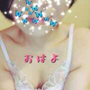 ヒメ日記 2025/05/03 09:00 投稿 まどか ヴィヴィッド・クルーマダム・セカンドヴァージン十三店