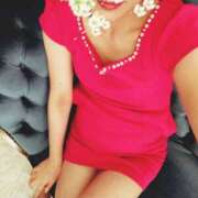 ヒメ日記 2025/05/03 18:09 投稿 まどか ヴィヴィッド・クルーマダム・セカンドヴァージン十三店