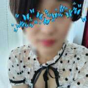 ヒメ日記 2025/05/04 11:58 投稿 まどか ヴィヴィッド・クルーマダム・セカンドヴァージン十三店