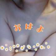 ヒメ日記 2025/05/05 09:25 投稿 まどか ヴィヴィッド・クルーマダム・セカンドヴァージン十三店