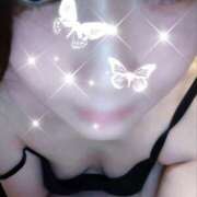 ヒメ日記 2025/05/08 23:40 投稿 まどか ヴィヴィッド・クルーマダム・セカンドヴァージン十三店