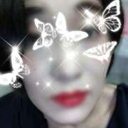 ヒメ日記 2025/05/09 20:15 投稿 まどか ヴィヴィッド・クルーマダム・セカンドヴァージン十三店