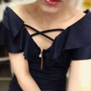 ヒメ日記 2025/05/09 21:50 投稿 まどか ヴィヴィッド・クルーマダム・セカンドヴァージン十三店