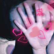 ヒメ日記 2025/05/10 08:30 投稿 まどか ヴィヴィッド・クルーマダム・セカンドヴァージン十三店