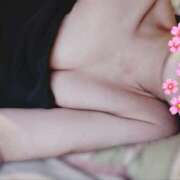 ヒメ日記 2025/05/10 11:50 投稿 まどか ヴィヴィッド・クルーマダム・セカンドヴァージン十三店