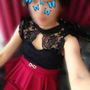 ヒメ日記 2025/05/10 12:20 投稿 まどか ヴィヴィッド・クルーマダム・セカンドヴァージン十三店