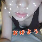 ヒメ日記 2025/05/11 08:50 投稿 まどか ヴィヴィッド・クルーマダム・セカンドヴァージン十三店