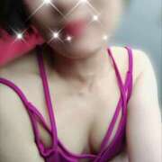 ヒメ日記 2025/05/11 11:56 投稿 まどか ヴィヴィッド・クルーマダム・セカンドヴァージン十三店