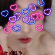 ヒメ日記 2025/05/12 08:30 投稿 まどか ヴィヴィッド・クルーマダム・セカンドヴァージン十三店