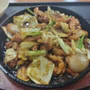 ヒメ日記 2025/05/15 23:30 投稿 まどか ヴィヴィッド・クルーマダム・セカンドヴァージン十三店