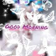 ヒメ日記 2025/05/16 08:30 投稿 まどか ヴィヴィッド・クルーマダム・セカンドヴァージン十三店