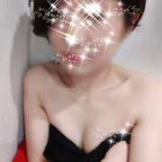 ヒメ日記 2025/05/16 13:14 投稿 まどか ヴィヴィッド・クルーマダム・セカンドヴァージン十三店