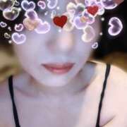 ヒメ日記 2025/05/17 08:59 投稿 まどか ヴィヴィッド・クルーマダム・セカンドヴァージン十三店