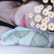 ヒメ日記 2025/05/19 08:30 投稿 まどか ヴィヴィッド・クルーマダム・セカンドヴァージン十三店