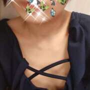 ヒメ日記 2025/05/23 20:40 投稿 まどか ヴィヴィッド・クルーマダム・セカンドヴァージン十三店