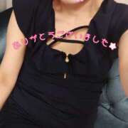 ヒメ日記 2025/05/24 00:11 投稿 まどか ヴィヴィッド・クルーマダム・セカンドヴァージン十三店