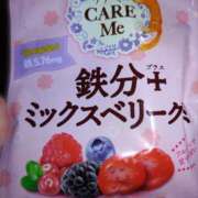 ヒメ日記 2025/05/25 21:08 投稿 まどか ヴィヴィッド・クルーマダム・セカンドヴァージン十三店