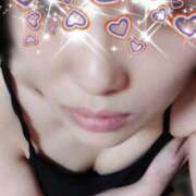 ヒメ日記 2025/05/27 23:24 投稿 まどか ヴィヴィッド・クルーマダム・セカンドヴァージン十三店