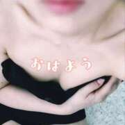 ヒメ日記 2025/05/28 08:54 投稿 まどか ヴィヴィッド・クルーマダム・セカンドヴァージン十三店