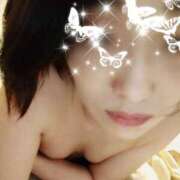 ヒメ日記 2025/05/28 23:40 投稿 まどか ヴィヴィッド・クルーマダム・セカンドヴァージン十三店