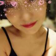 ヒメ日記 2025/05/29 22:49 投稿 まどか ヴィヴィッド・クルーマダム・セカンドヴァージン十三店