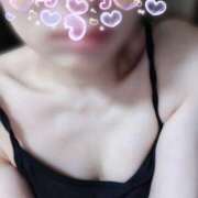 ヒメ日記 2025/05/29 23:52 投稿 まどか ヴィヴィッド・クルーマダム・セカンドヴァージン十三店