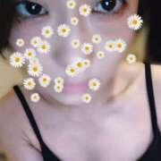 ヒメ日記 2025/05/30 08:25 投稿 まどか ヴィヴィッド・クルーマダム・セカンドヴァージン十三店