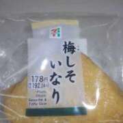 ヒメ日記 2025/05/30 12:49 投稿 まどか ヴィヴィッド・クルーマダム・セカンドヴァージン十三店