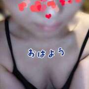 ヒメ日記 2025/05/31 08:41 投稿 まどか ヴィヴィッド・クルーマダム・セカンドヴァージン十三店