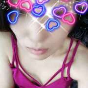 ヒメ日記 2025/05/31 12:22 投稿 まどか ヴィヴィッド・クルーマダム・セカンドヴァージン十三店