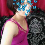 ヒメ日記 2025/05/31 20:40 投稿 まどか ヴィヴィッド・クルーマダム・セカンドヴァージン十三店