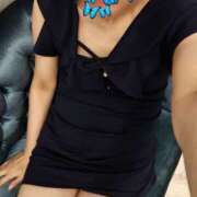 ヒメ日記 2025/06/01 20:49 投稿 まどか ヴィヴィッド・クルーマダム・セカンドヴァージン十三店