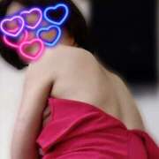 ヒメ日記 2025/06/04 23:27 投稿 まどか ヴィヴィッド・クルーマダム・セカンドヴァージン十三店