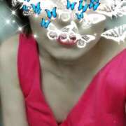 ヒメ日記 2025/06/06 19:20 投稿 まどか ヴィヴィッド・クルーマダム・セカンドヴァージン十三店