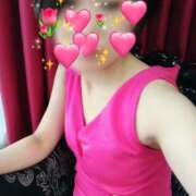 ヒメ日記 2025/06/06 23:34 投稿 まどか ヴィヴィッド・クルーマダム・セカンドヴァージン十三店