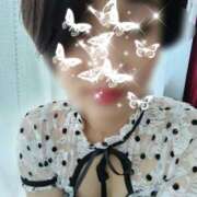 ヒメ日記 2025/06/07 11:56 投稿 まどか ヴィヴィッド・クルーマダム・セカンドヴァージン十三店