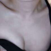 ヒメ日記 2025/06/11 13:35 投稿 まどか ヴィヴィッド・クルーマダム・セカンドヴァージン十三店