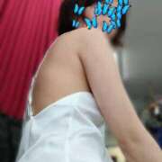 ヒメ日記 2025/06/11 23:09 投稿 まどか ヴィヴィッド・クルーマダム・セカンドヴァージン十三店