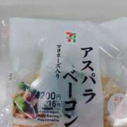 ヒメ日記 2025/06/12 13:12 投稿 まどか ヴィヴィッド・クルーマダム・セカンドヴァージン十三店