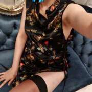 ヒメ日記 2025/06/13 18:55 投稿 まどか ヴィヴィッド・クルーマダム・セカンドヴァージン十三店