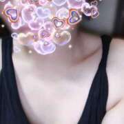 ヒメ日記 2025/06/14 23:19 投稿 まどか ヴィヴィッド・クルーマダム・セカンドヴァージン十三店