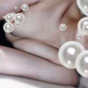 ヒメ日記 2025/06/15 09:09 投稿 まどか ヴィヴィッド・クルーマダム・セカンドヴァージン十三店